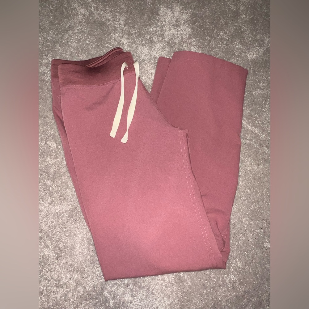 Mauve Livingston XSP